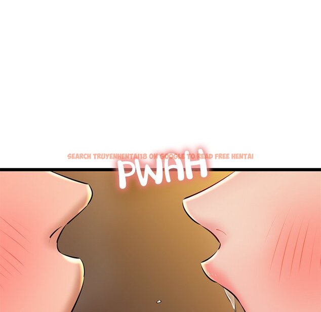 Read Hentai Image 87 ec2a1 in comic Cheerleader - Chapter 4 - hentaitnt.net