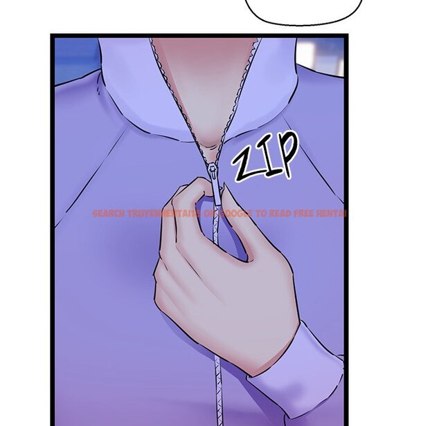 Read Hentai Image 9 ec2a1 in comic Cheerleader - Chapter 4 - hentaitnt.net