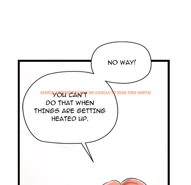 Read Hentai Image 90 ec2a1 in comic Cheerleader - Chapter 4 - hentaitnt.net