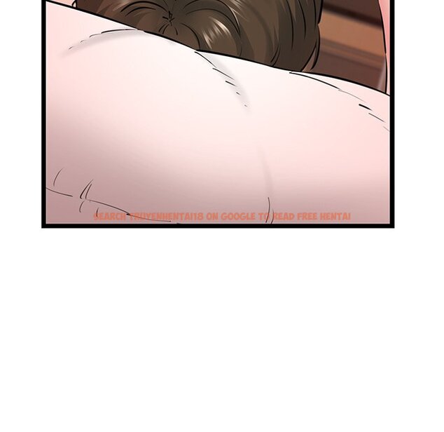 Read Hentai Image 92 ec2a1 in comic Cheerleader - Chapter 4 - hentaitnt.net