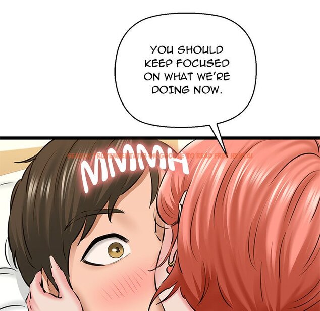 Read Hentai Image 93 ec2a1 in comic Cheerleader - Chapter 4 - hentaitnt.net