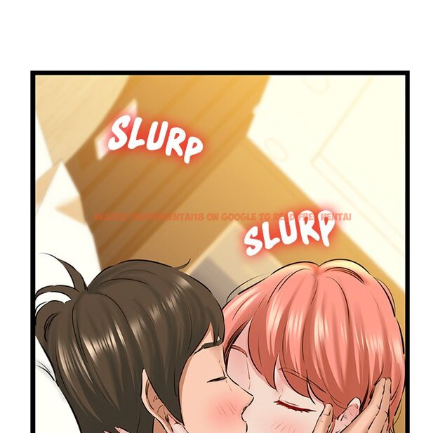 Read Hentai Image 95 ec2a1 in comic Cheerleader - Chapter 4 - hentaitnt.net