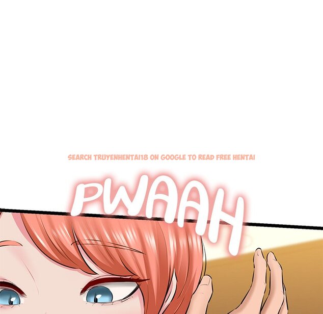 Read Hentai Image 97 ec2a1 in comic Cheerleader - Chapter 4 - hentaitnt.net