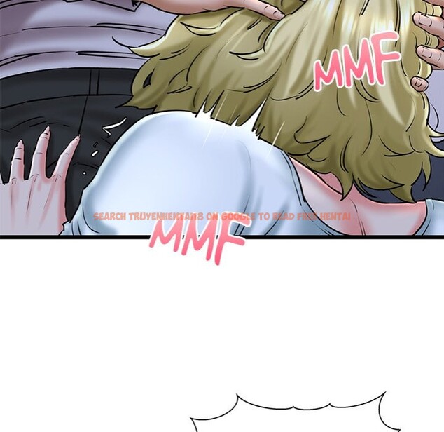 Read Hentai Image 10 13481 in comic Cheerleader - Chapter 40 - www.hentaitnt.net