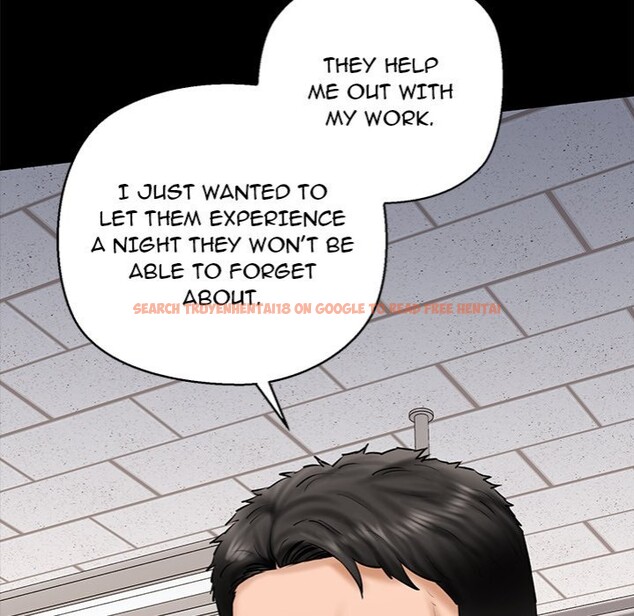 Read Hentai Image 100 13482 in comic Cheerleader - Chapter 40 - www.hentaitnt.net