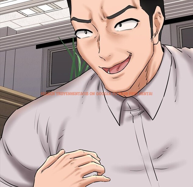 Read Hentai Image 101 13482 in comic Cheerleader - Chapter 40 - www.hentaitnt.net