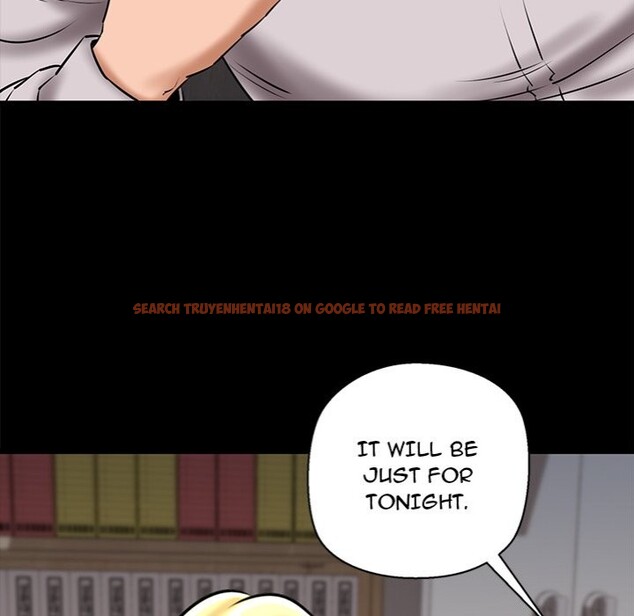 Read Hentai Image 102 13482 in comic Cheerleader - Chapter 40 - www.hentaitnt.net