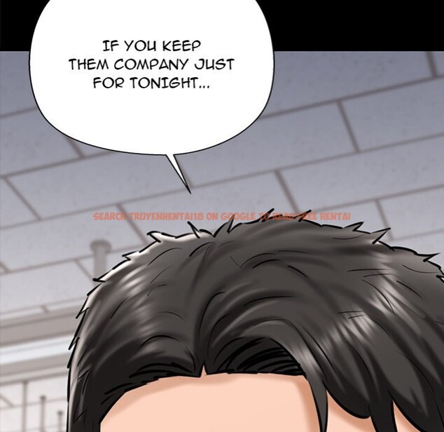 Read Hentai Image 105 13482 in comic Cheerleader - Chapter 40 - www.hentaitnt.net
