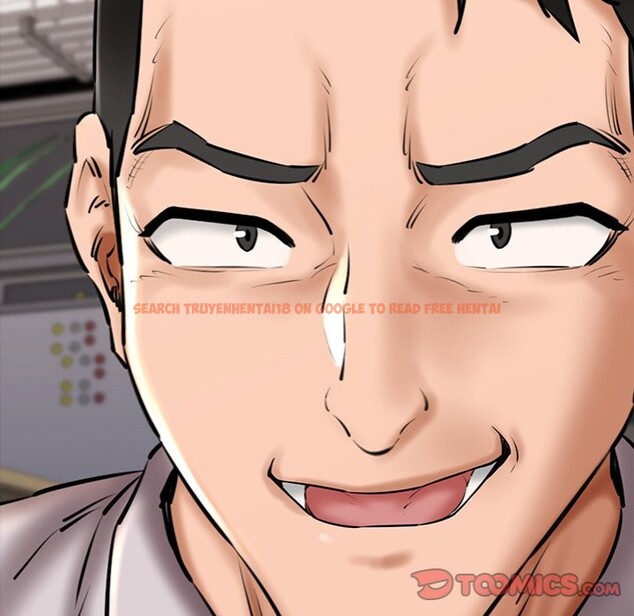 Read Hentai Image 106 13482 in comic Cheerleader - Chapter 40 - www.hentaitnt.net