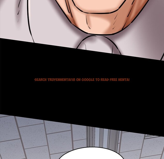 Read Hentai Image 107 13482 in comic Cheerleader - Chapter 40 - www.hentaitnt.net