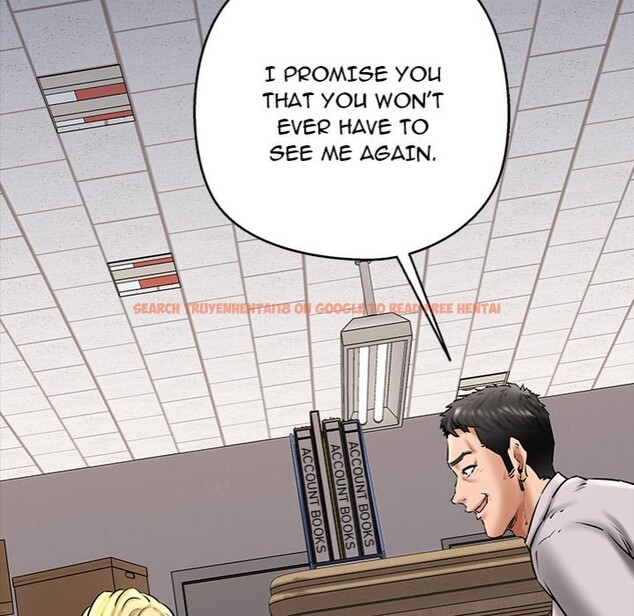 Read Hentai Image 108 13482 in comic Cheerleader - Chapter 40 - www.hentaitnt.net