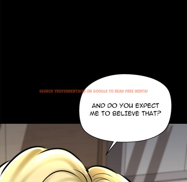 Read Hentai Image 110 13482 in comic Cheerleader - Chapter 40 - www.hentaitnt.net