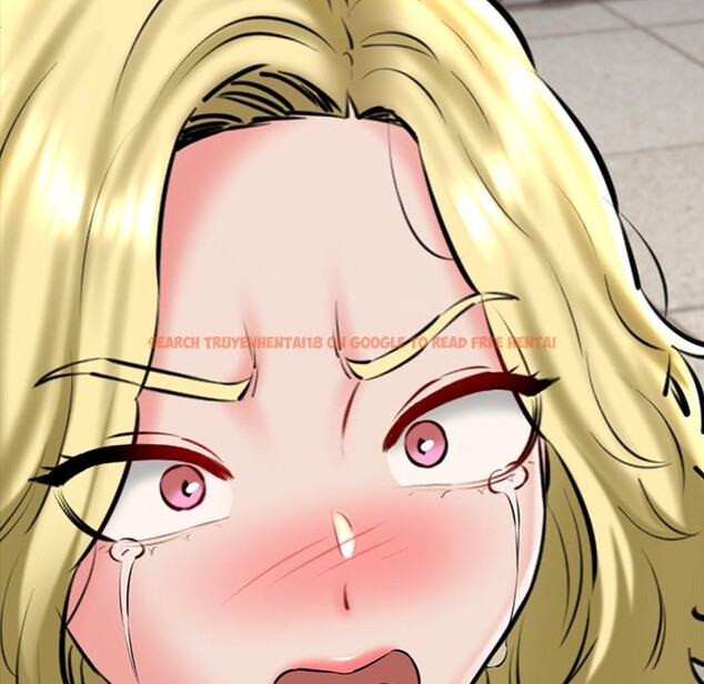 Read Hentai Image 111 13482 in comic Cheerleader - Chapter 40 - www.hentaitnt.net