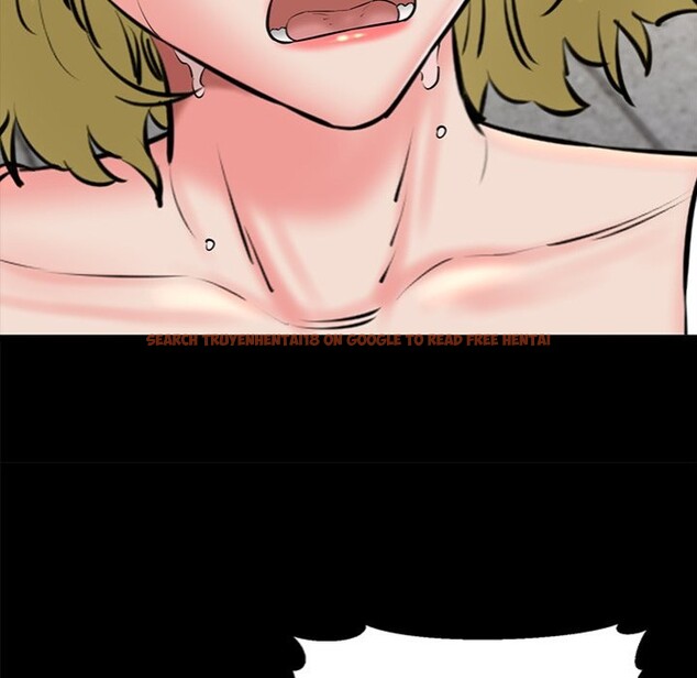 Read Hentai Image 112 13482 in comic Cheerleader - Chapter 40 - www.hentaitnt.net