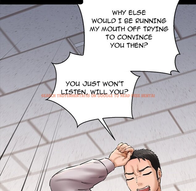 Read Hentai Image 113 13482 in comic Cheerleader - Chapter 40 - www.hentaitnt.net