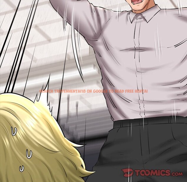 Read Hentai Image 114 13482 in comic Cheerleader - Chapter 40 - www.hentaitnt.net