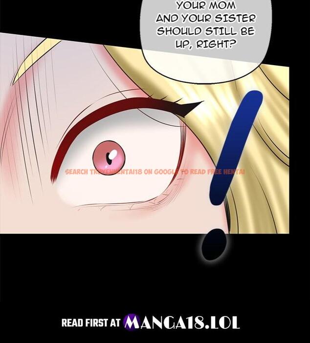 Read Hentai Image 115 482 in comic Cheerleader - Chapter 40 - www.hentaitnt.net