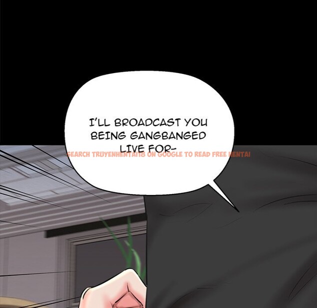 Read Hentai Image 116 13482 in comic Cheerleader - Chapter 40 - www.hentaitnt.net