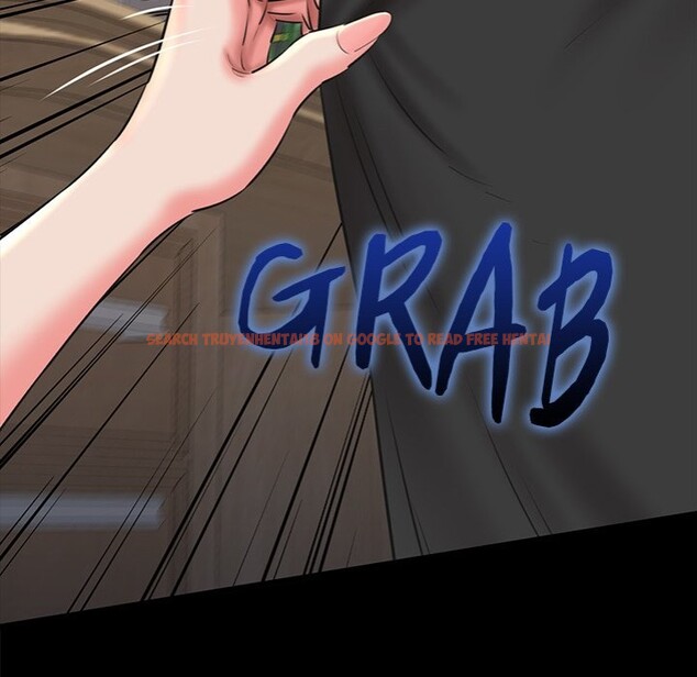 Read Hentai Image 117 13482 in comic Cheerleader - Chapter 40 - www.hentaitnt.net