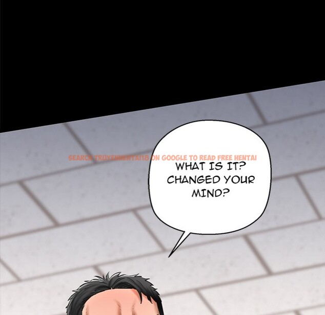 Read Hentai Image 118 13482 in comic Cheerleader - Chapter 40 - www.hentaitnt.net