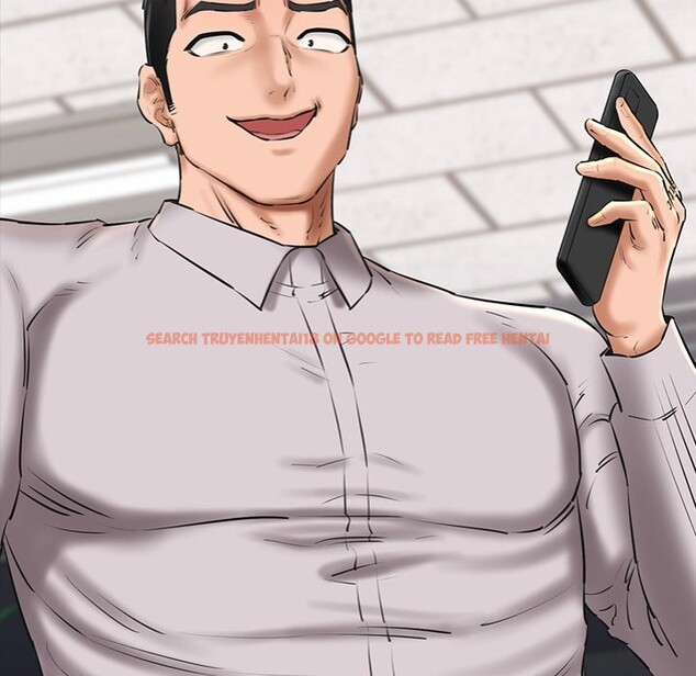 Read Hentai Image 119 13482 in comic Cheerleader - Chapter 40 - www.hentaitnt.net