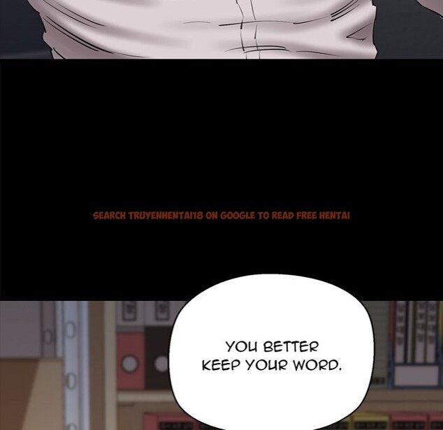 Read Hentai Image 120 13482 in comic Cheerleader - Chapter 40 - www.hentaitnt.net