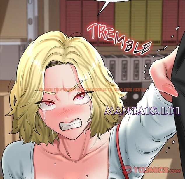 Read Hentai Image 121 482 in comic Cheerleader - Chapter 40 - www.hentaitnt.net