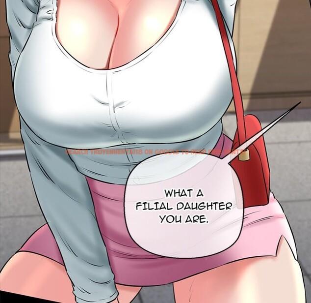 Read Hentai Image 122 13483 in comic Cheerleader - Chapter 40 - www.hentaitnt.net