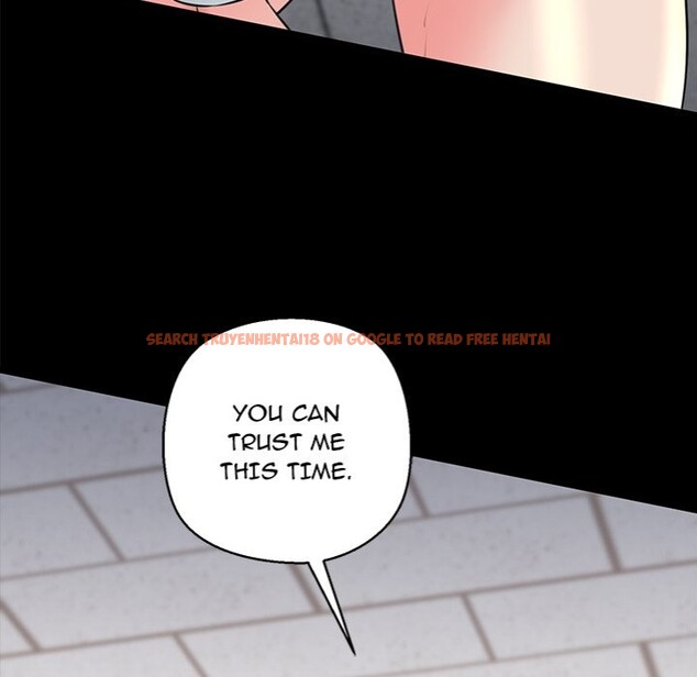 Read Hentai Image 123 13483 in comic Cheerleader - Chapter 40 - www.hentaitnt.net