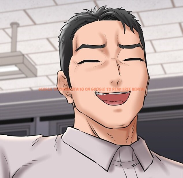 Read Hentai Image 124 13483 in comic Cheerleader - Chapter 40 - www.hentaitnt.net