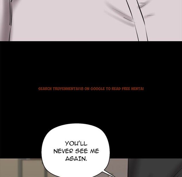 Read Hentai Image 125 13483 in comic Cheerleader - Chapter 40 - www.hentaitnt.net