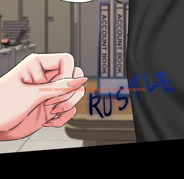 Read Hentai Image 126 13483 in comic Cheerleader - Chapter 40 - www.hentaitnt.net