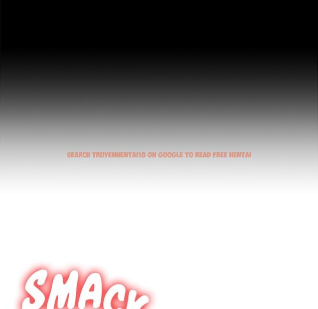 Read Hentai Image 127 13483 in comic Cheerleader - Chapter 40 - www.hentaitnt.net