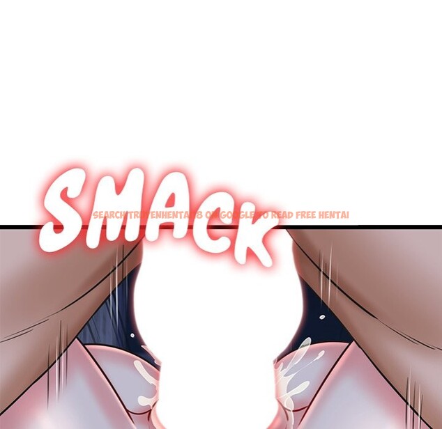 Read Hentai Image 130 13483 in comic Cheerleader - Chapter 40 - www.hentaitnt.net