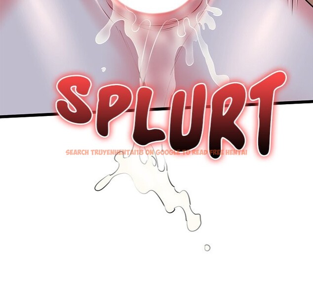 Read Hentai Image 131 13483 in comic Cheerleader - Chapter 40 - www.hentaitnt.net