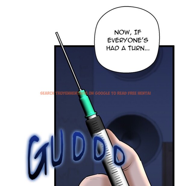 Read Hentai Image 135 13483 in comic Cheerleader - Chapter 40 - www.hentaitnt.net