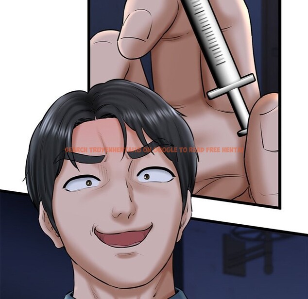 Read Hentai Image 136 13483 in comic Cheerleader - Chapter 40 - www.hentaitnt.net