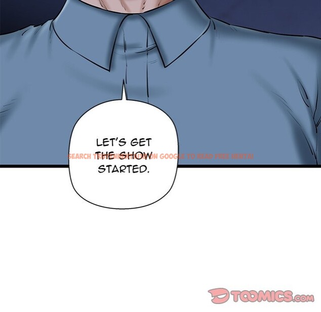 Read Hentai Image 137 13483 in comic Cheerleader - Chapter 40 - www.hentaitnt.net