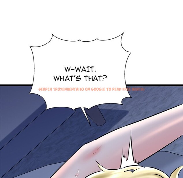 Read Hentai Image 138 13483 in comic Cheerleader - Chapter 40 - www.hentaitnt.net