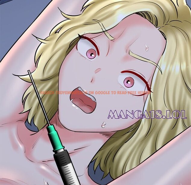 Read Hentai Image 139 483 in comic Cheerleader - Chapter 40 - www.hentaitnt.net