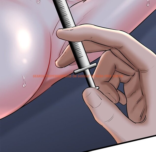 Read Hentai Image 140 13483 in comic Cheerleader - Chapter 40 - www.hentaitnt.net