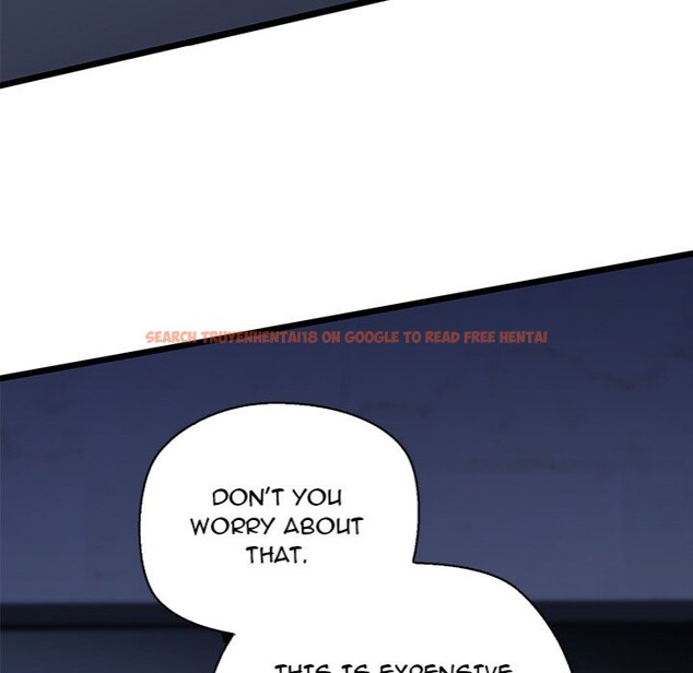 Read Hentai Image 141 13483 in comic Cheerleader - Chapter 40 - www.hentaitnt.net