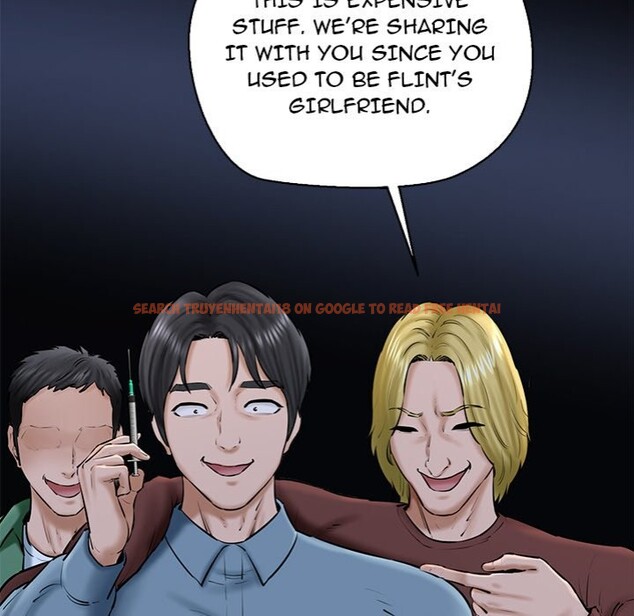 Read Hentai Image 142 13483 in comic Cheerleader - Chapter 40 - www.hentaitnt.net