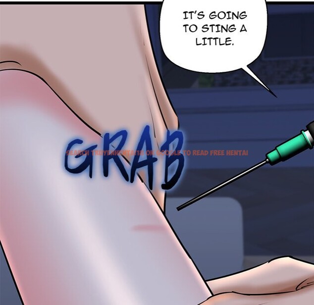 Read Hentai Image 148 13483 in comic Cheerleader - Chapter 40 - www.hentaitnt.net