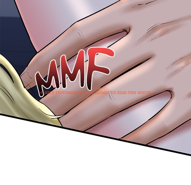 Read Hentai Image 149 13483 in comic Cheerleader - Chapter 40 - www.hentaitnt.net