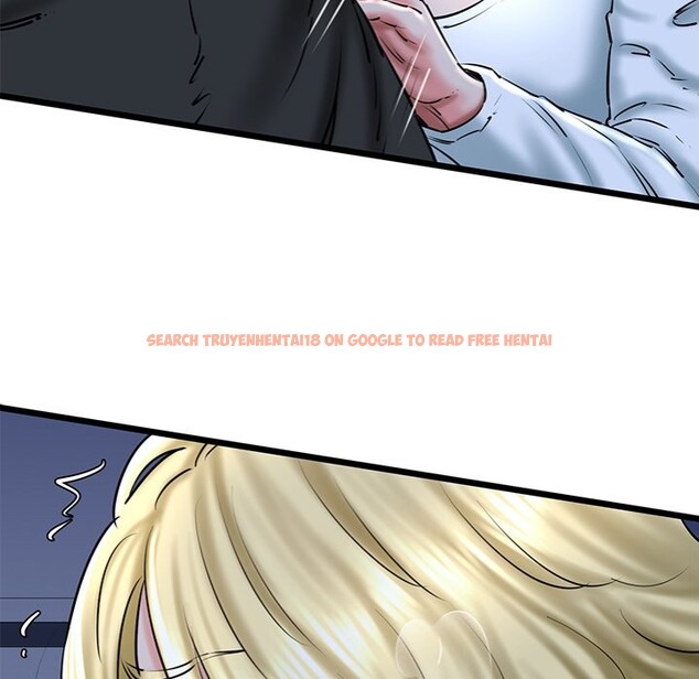 Read Hentai Image 15 13481 in comic Cheerleader - Chapter 40 - www.hentaitnt.net