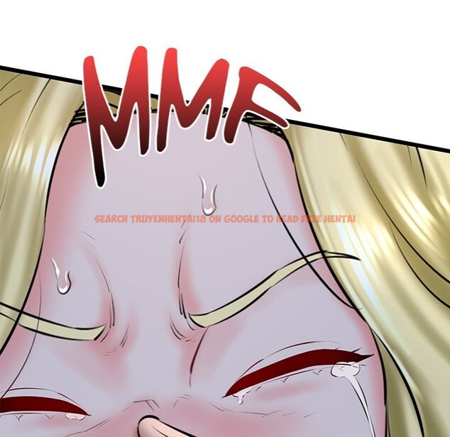 Read Hentai Image 150 13483 in comic Cheerleader - Chapter 40 - www.hentaitnt.net