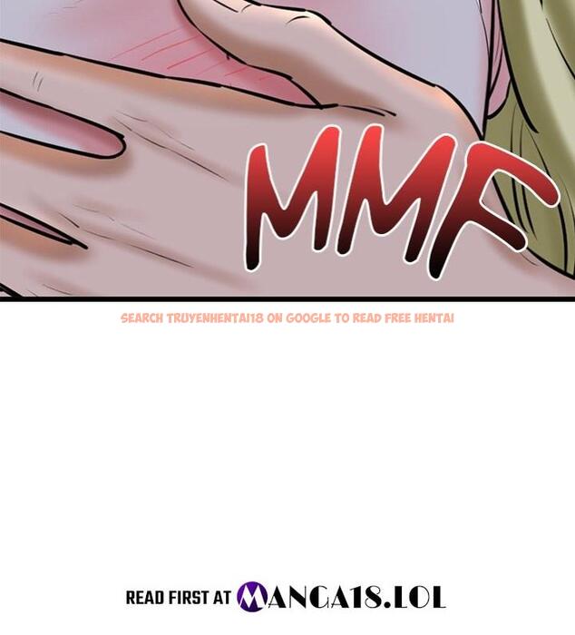 Read Hentai Image 151 483 in comic Cheerleader - Chapter 40 - www.hentaitnt.net