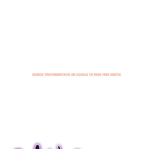 Read Hentai Image 154 13483 in comic Cheerleader - Chapter 40 - www.hentaitnt.net