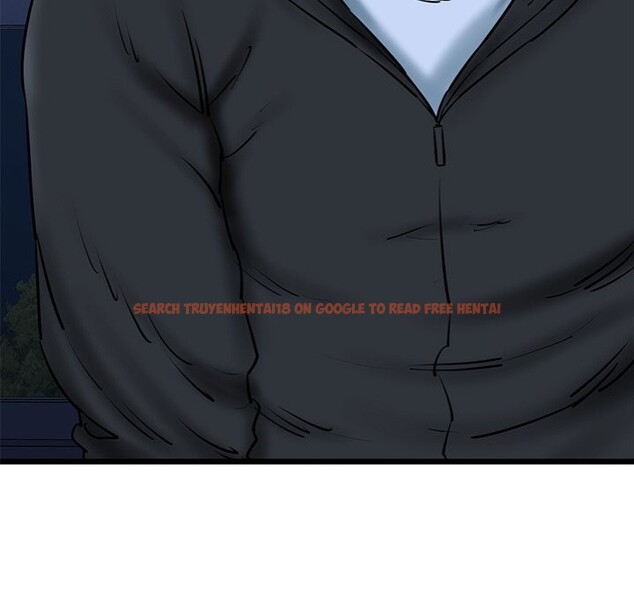 Read Hentai Image 156 13483 in comic Cheerleader - Chapter 40 - www.hentaitnt.net